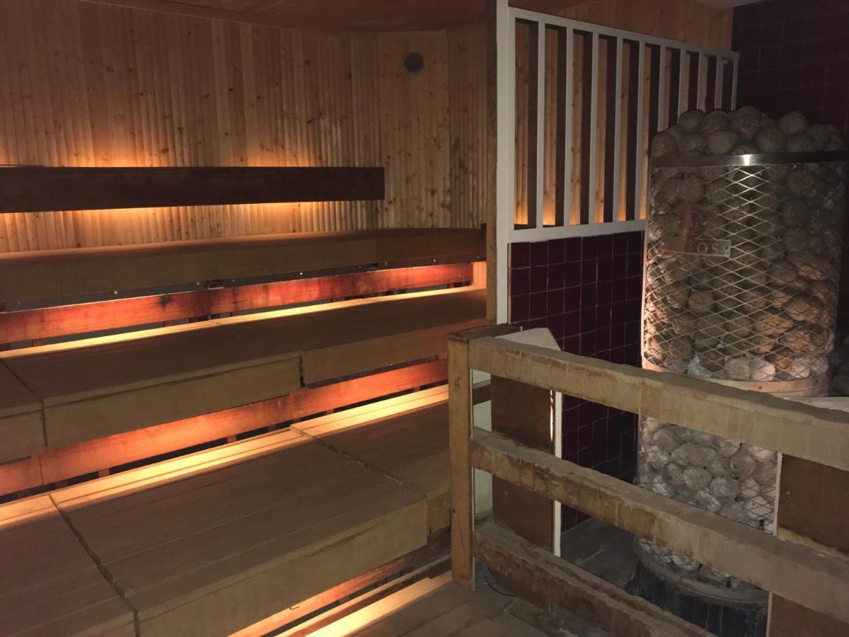 Kawaramachi Gion Onsen Golden Time Takamatsu Hotel Exterior photo