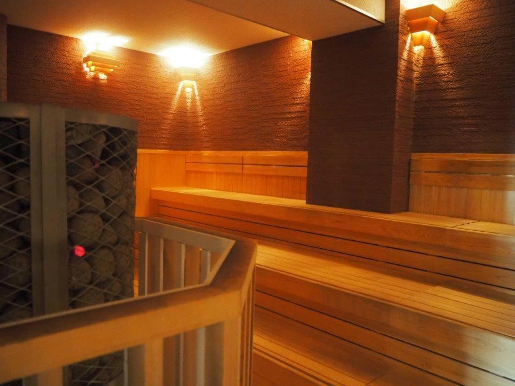 Kawaramachi Gion Onsen Golden Time Takamatsu Hotel Exterior photo